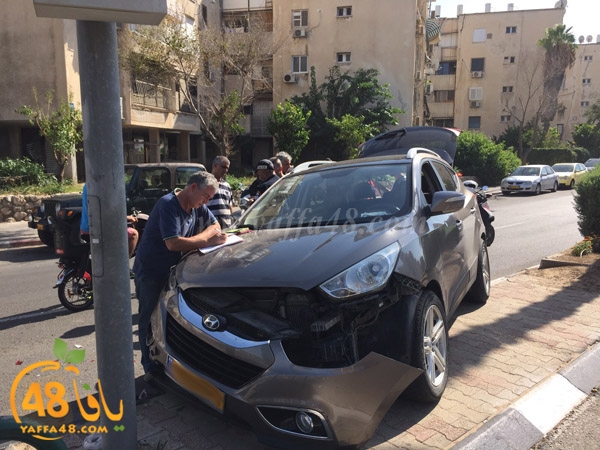 accedenter3j (1).jpg